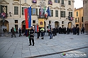 VBS_9907 - Commemorazione Carabiniere Scelto Fernando Stefanizzi - 35° Anniversario